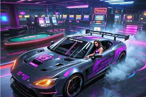 注册申请恒行6账号