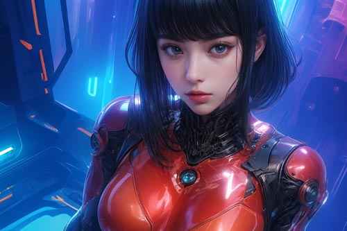 天火3账号注册申请