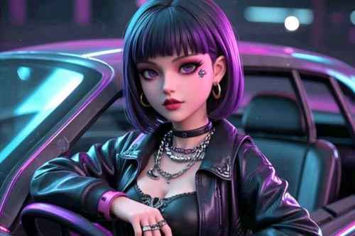 沐鸣2平台注册中心