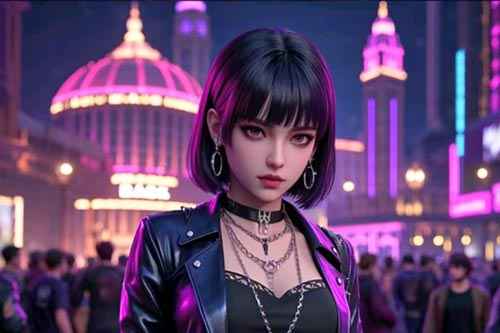 杏鑫平台注册中心