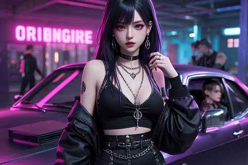 恒行官方注册认证中心