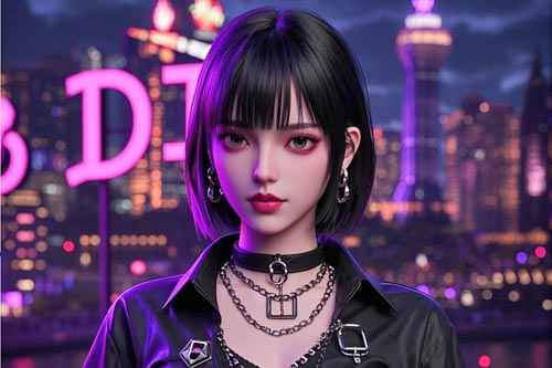 百事平台注册中心