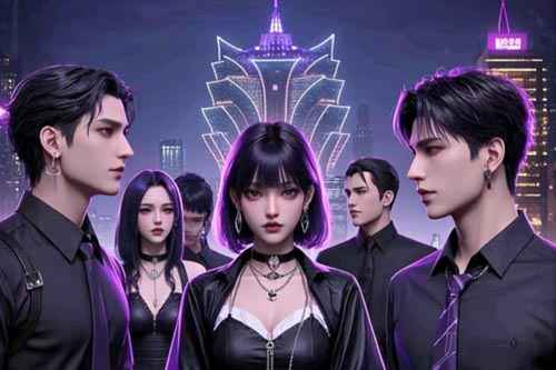 申请大众2注册账号