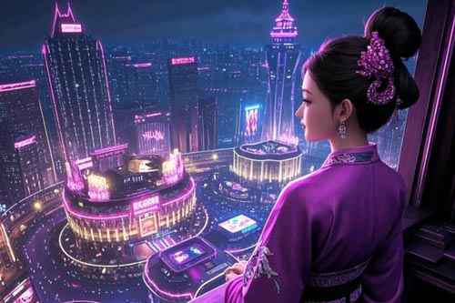 注册申请安信账号