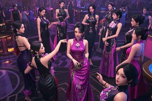 申请天火2注册账号