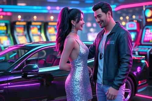 注册申请天富账号