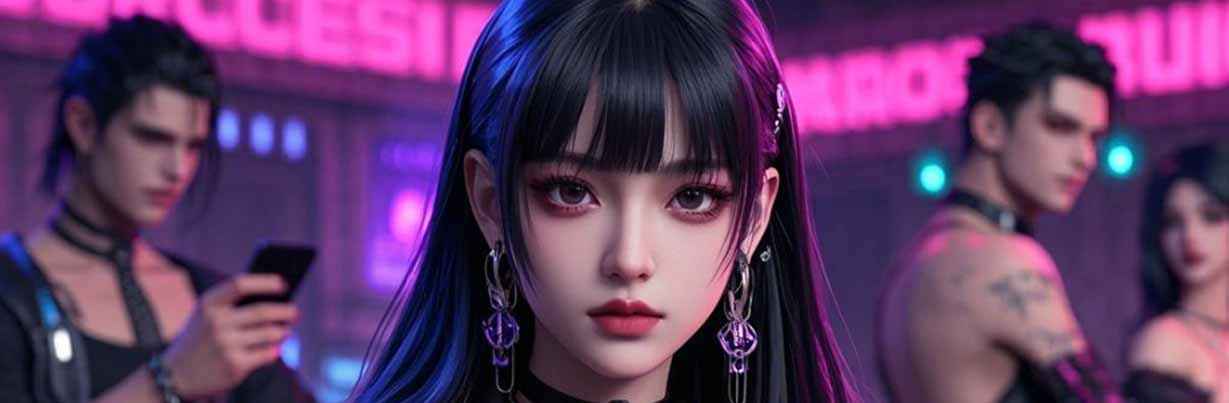 天美3官方注册服务