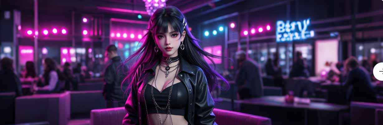 摩登6注册登录地址