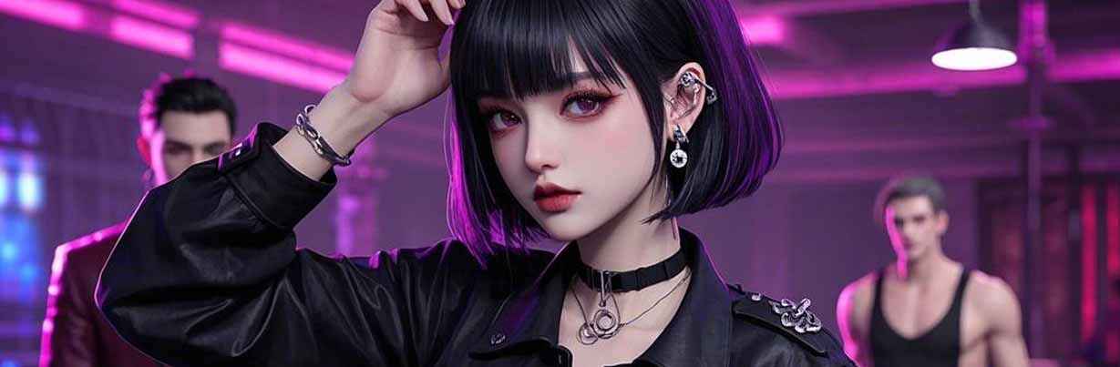 申请鼎汇3注册账号