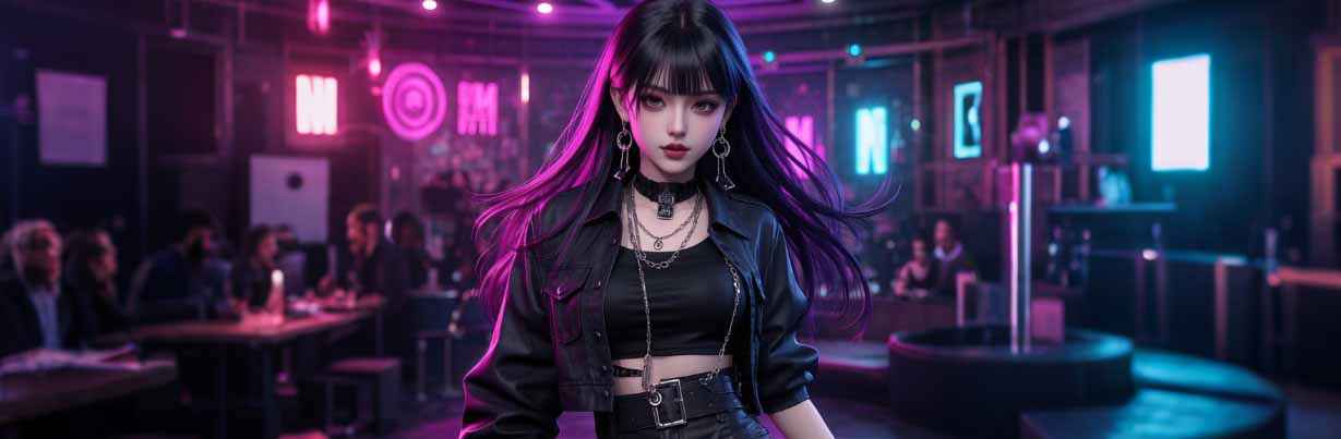 万泰官方注册服务