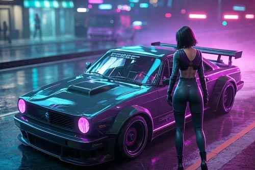 百事平台注册中心