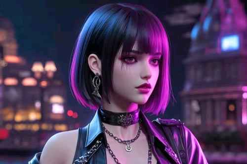 沐鸣会员注册系统入口