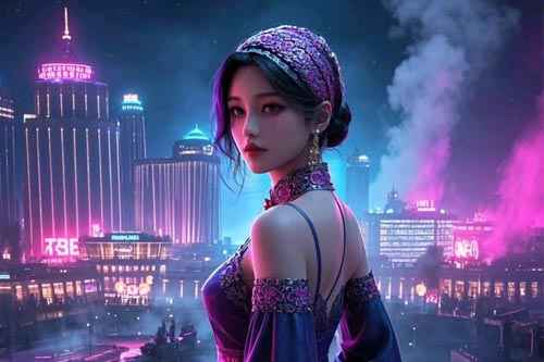 鼎汇平台注册中心