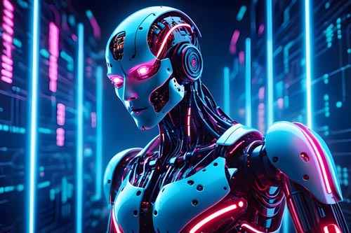 新博2官方注册服务