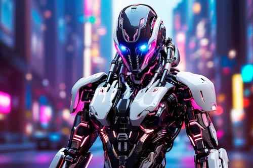 摩天3平台注册中心