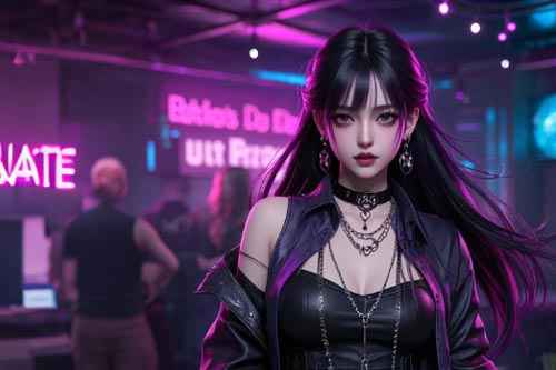 鼎点官方注册服务