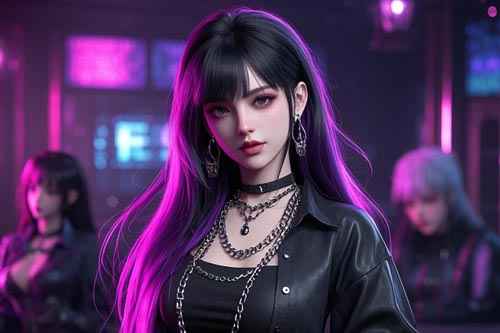 杏运平台注册登录