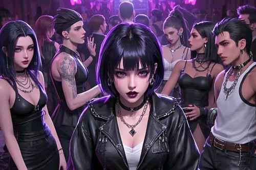 金洋6注册登录地址